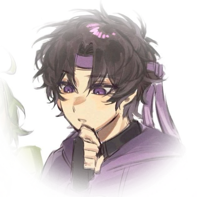 [ WIFIES - UNSTABLE UNIVERSE ]