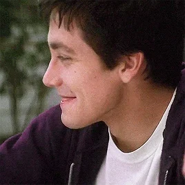 Donald "Donnie" Darko