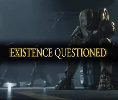 I've been thinking.