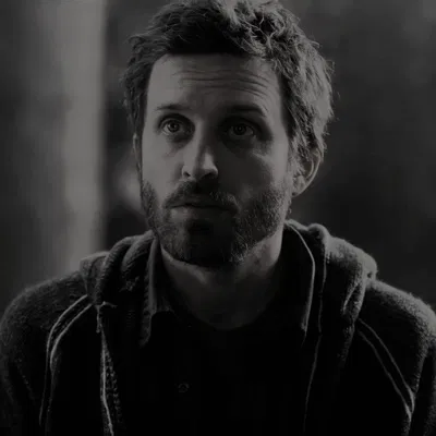 Chuck Shurley (Supernatural)