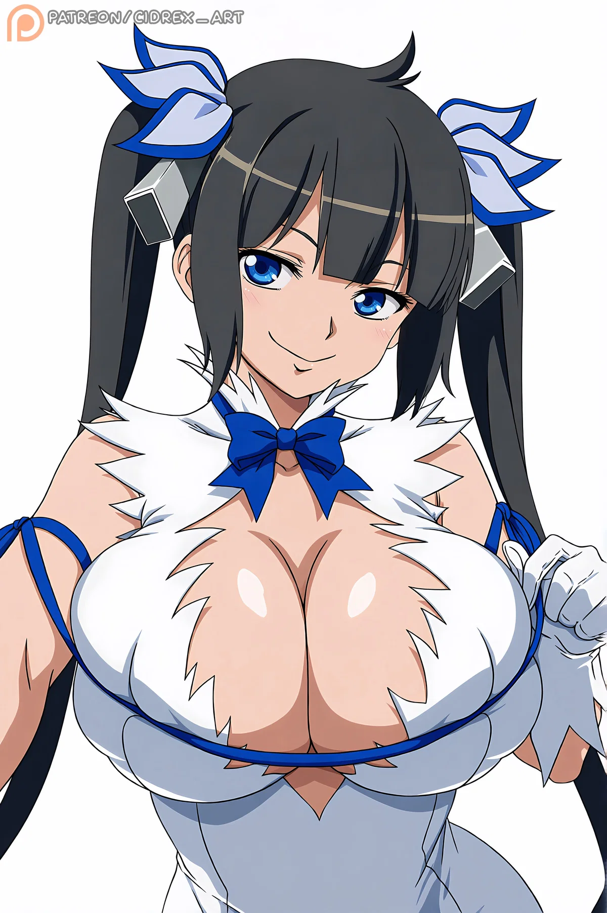 Hestia