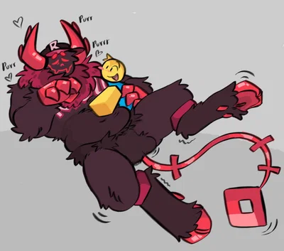  ̊ʚ♡ɞ ̊ Cuddles with Guest 666  ̊ʚ♡ɞ ̊
