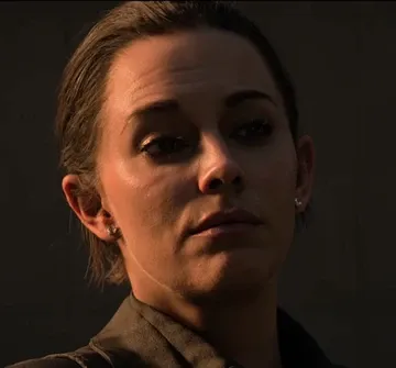 Valeria Garza(MW4)