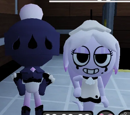 ᴡʜᴇʀᴇ ᴛʜᴇ ꜰᴜᴄᴋ ᴅɪᴅ ʜɪꜱ ᴀʀᴍᴏʀ ɢᴏ-