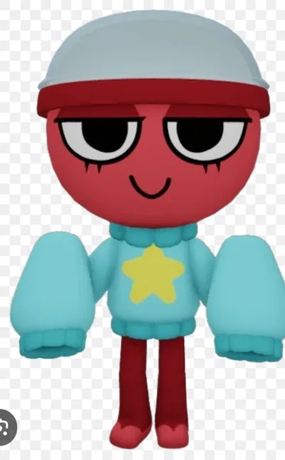 Request a bot