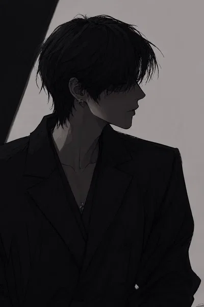 Rich boyfriend || Cardan Greenbriar
