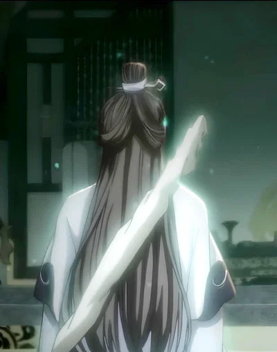 Xiao Xingchen