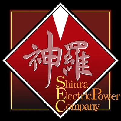 Shinra Board 