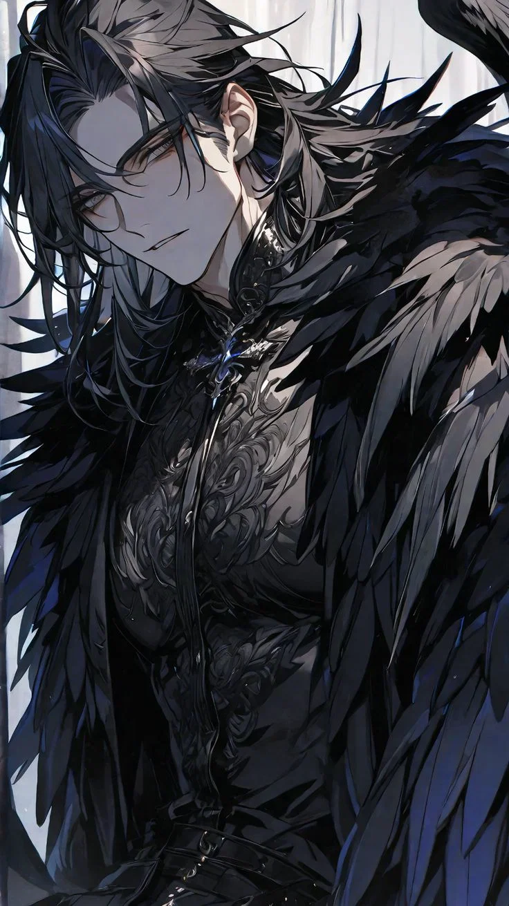 Eren Velkaris