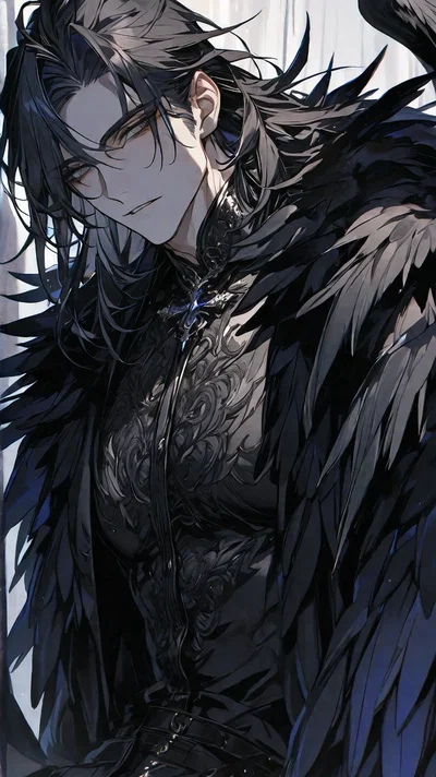 Eren Velkaris
