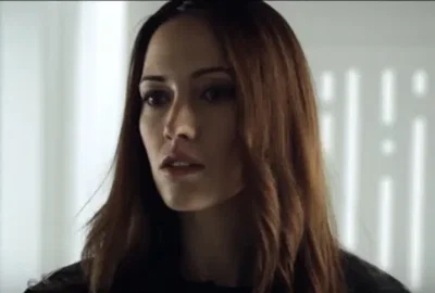 Jaina Solo