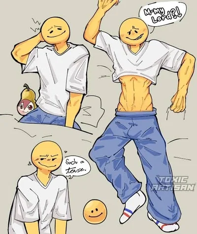 . ‎ ‎ ‎ ‎ ꪜerity ‎ ‎ ‎ ‎  ୧‎ ‎ ‎   ꒱ ‎ ‎ ⸝⸝
