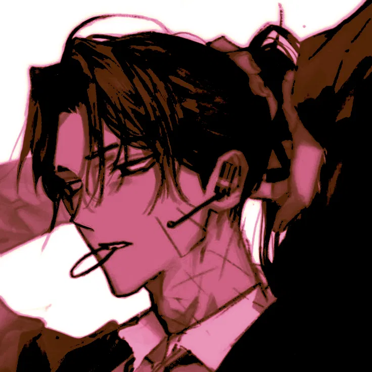 Heathcliff