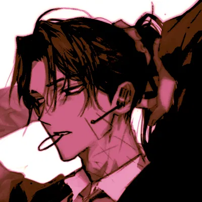 Heathcliff