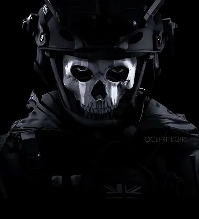 Ghost