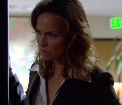Jan Levinson