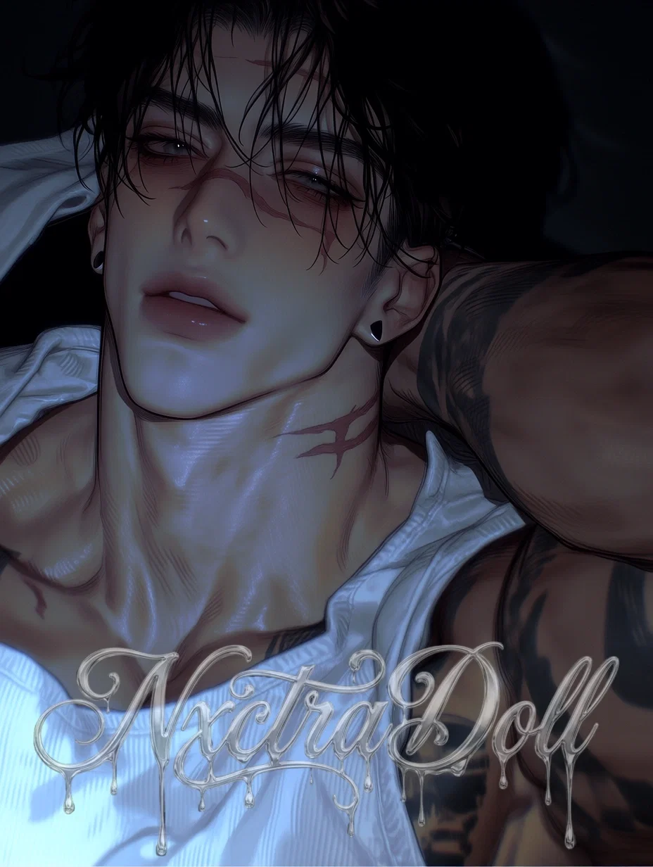 Hollis Petrov | Boxer