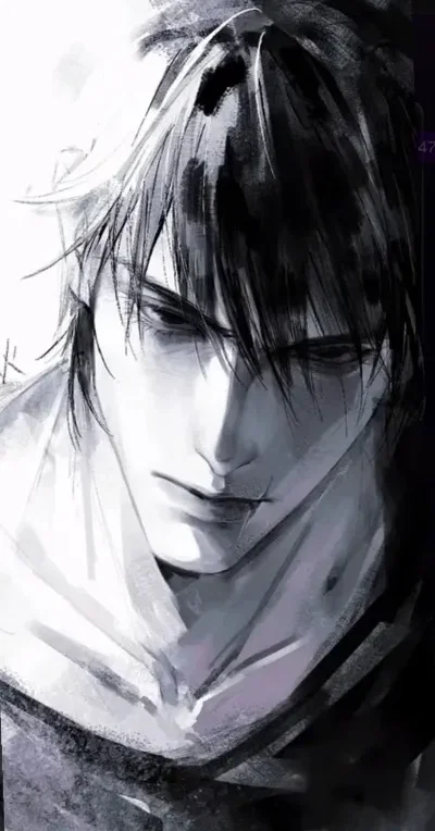  Alexander Zonnvist || Crown Prince