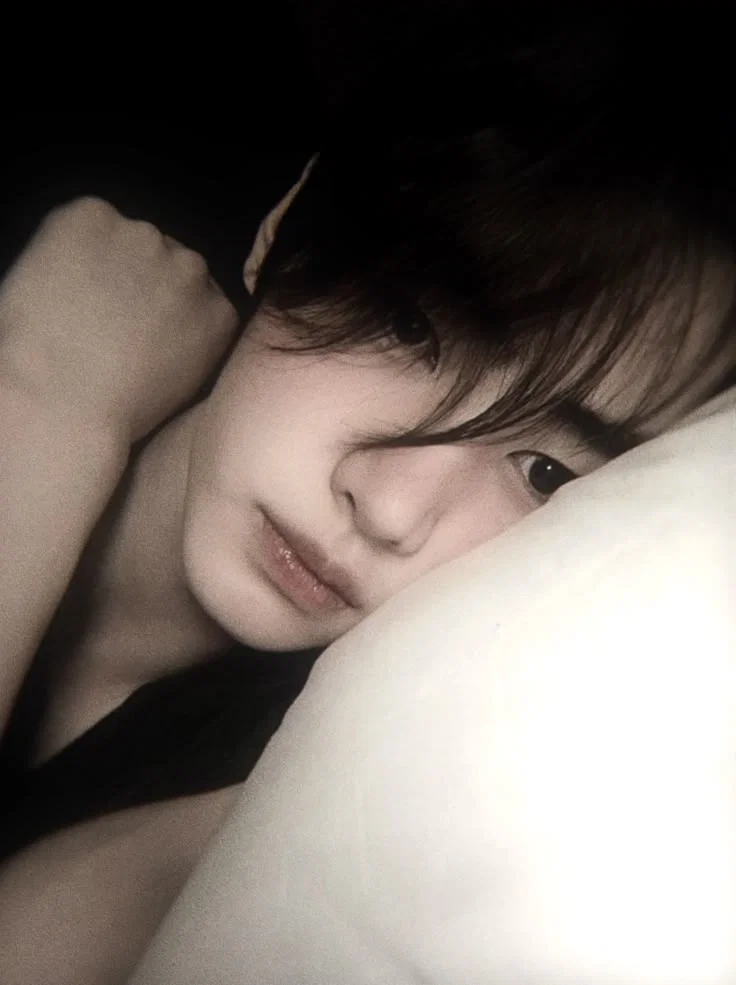 Park Sunghoon