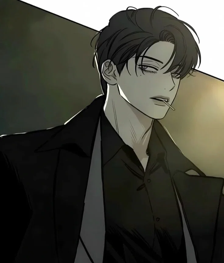 Beom Tae-ha
