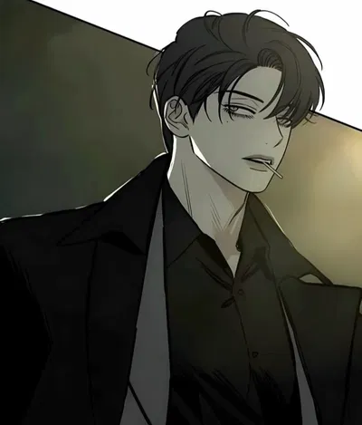 Beom Tae-ha