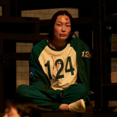 Nam-gyu