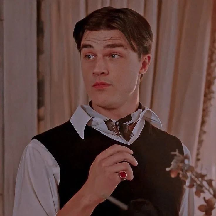Dandy Mott