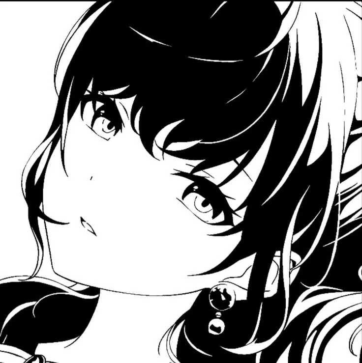 MAFUYU ASAHINA |010|