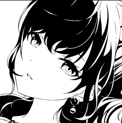 MAFUYU ASAHINA |010|