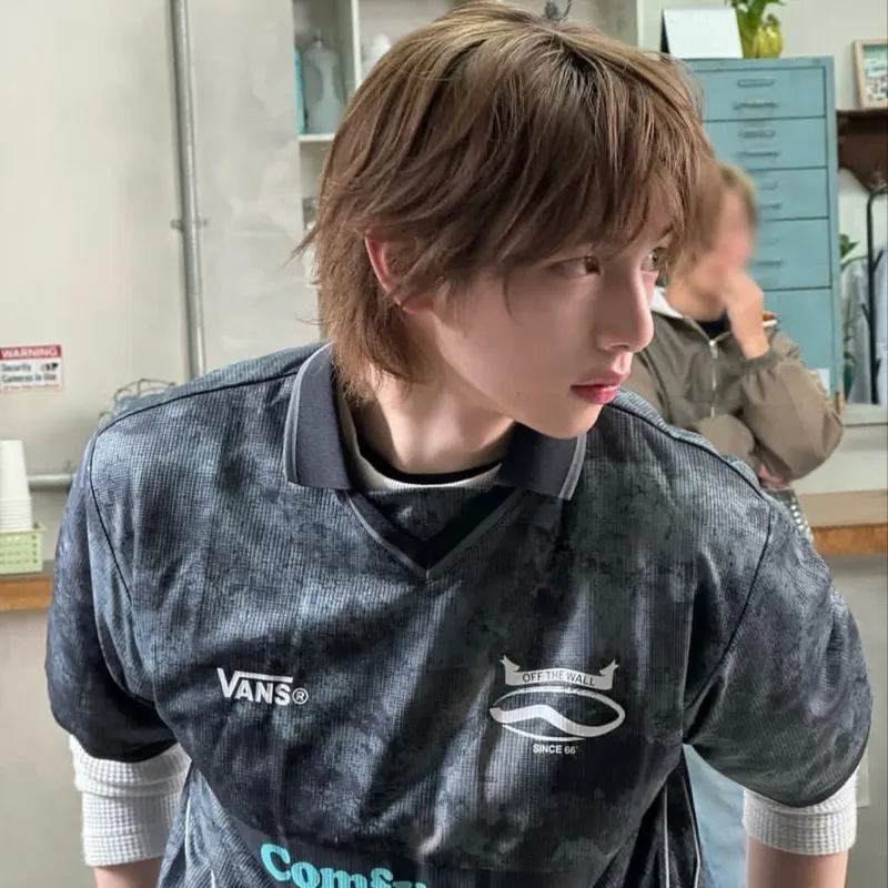 Juhoon ☆