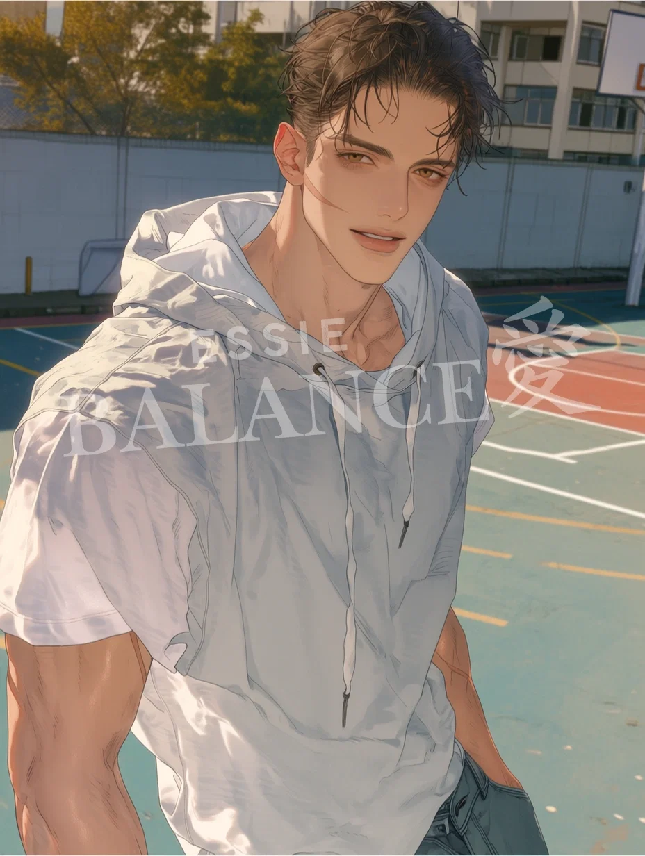 Thomas Anthony Esposito | Soldier