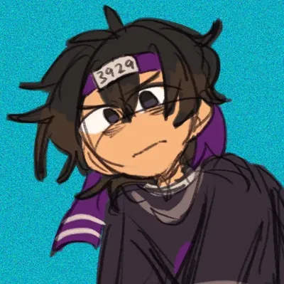 ★ ˏ Wifies ˏ 🧭