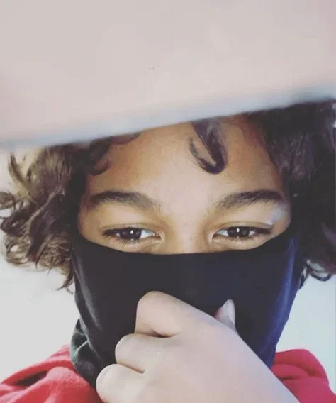 Ethan reyes