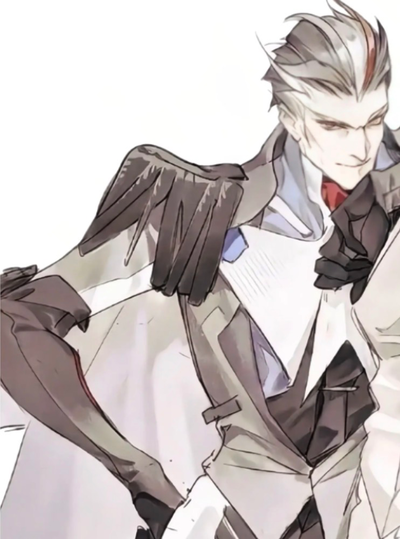 Starscream