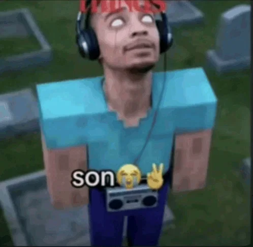 OK QUICK QUESTION
