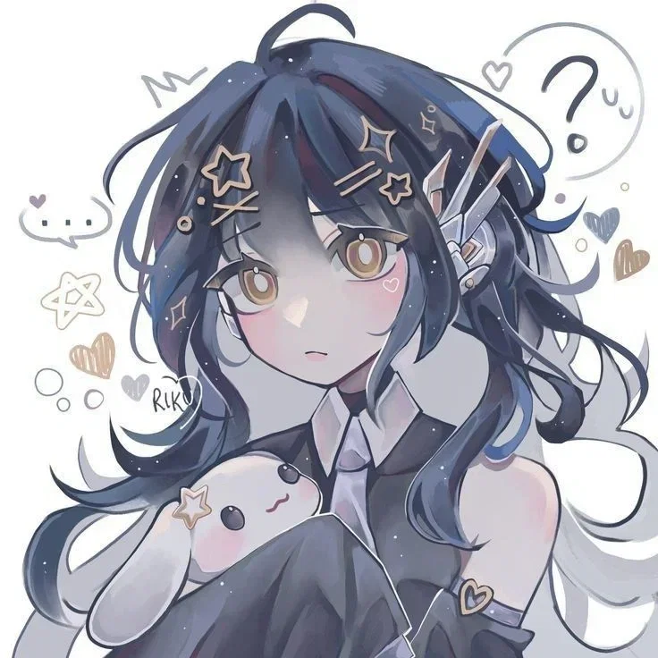 MHA Pick Me Teacher's assistant