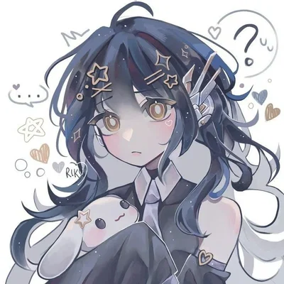 MHA Pick Me Teacher's assistant