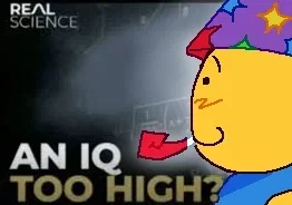 question