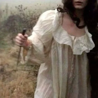 Baptist Doll