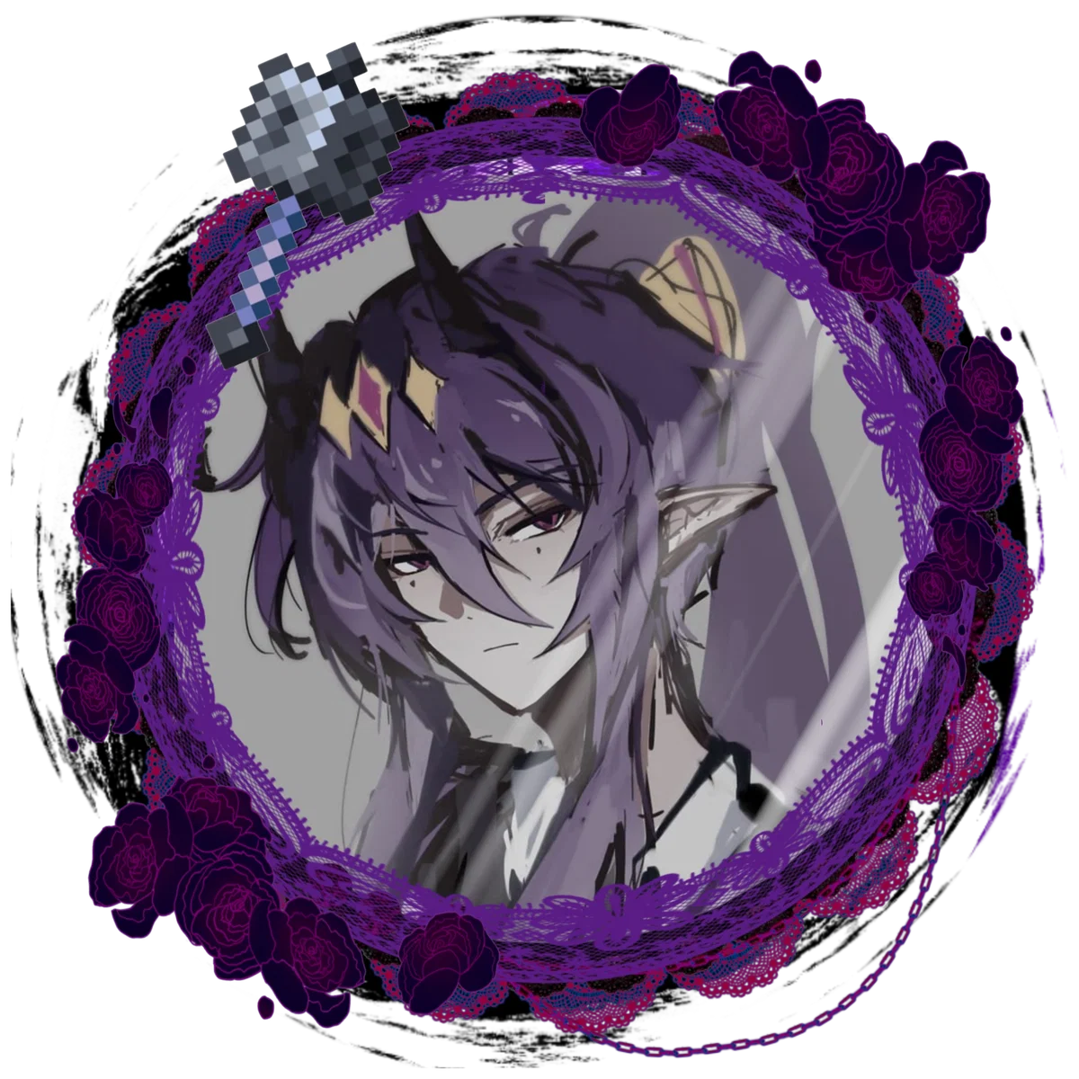 ➤ Wemmbu || Your Ex-boss
