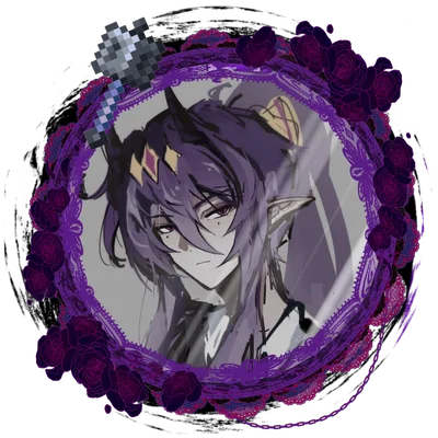 ➤ Wemmbu || Your Ex-boss