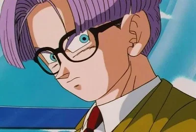 CEO | Trunks