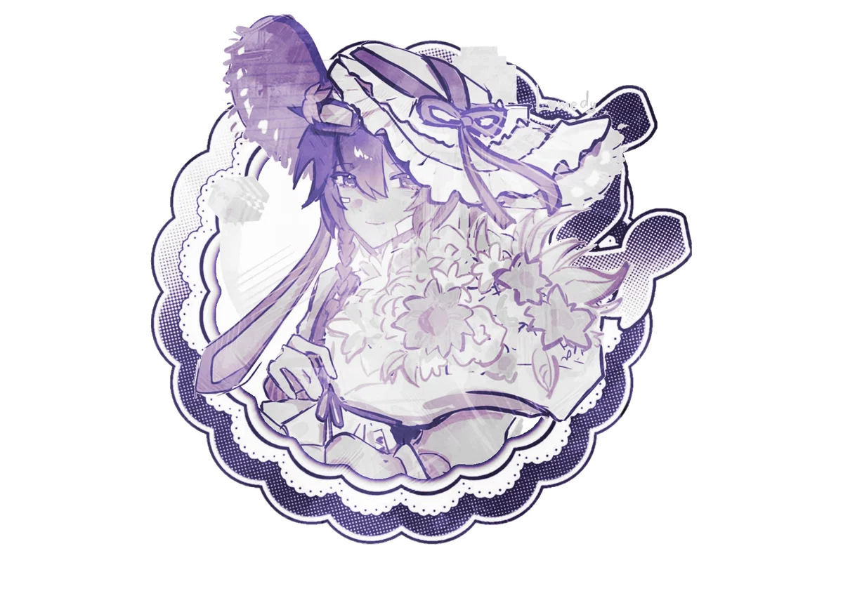 . ݁+ ⊹ . ݁ ⟡ ݁ . ⊹ + ݁.