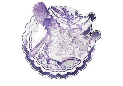 . ݁+ ⊹ . ݁ ⟡ ݁ . ⊹ + ݁.