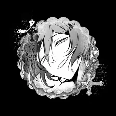 ּ֯ . ❥ ּ֯ ┆꒰ Fyodor .ᐟ ꒱