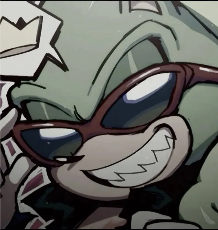 |||scourge the hedgehog|||
