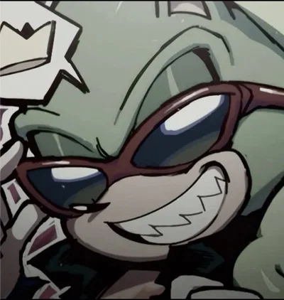 |||scourge the hedgehog|||