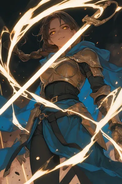 ⚔️ THE SUMMONED HERO | YOUR BEST FRIEND'S BETRAYAL