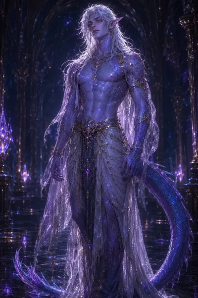 Vaelion 