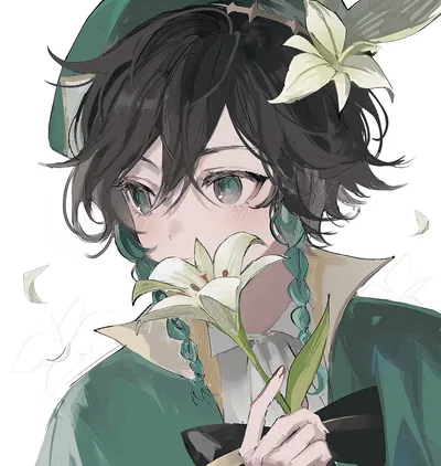 Venti